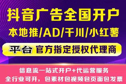 精选案例分享：SEM代运营公司效果展示