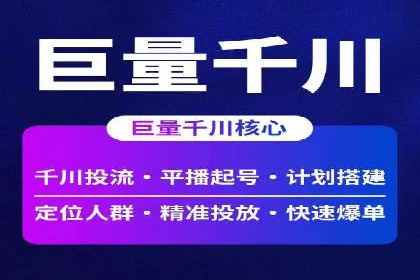 深度解析：百度竞价排名的成功案例及启示